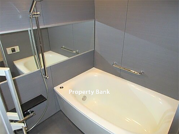 コージーコート上野御徒町2