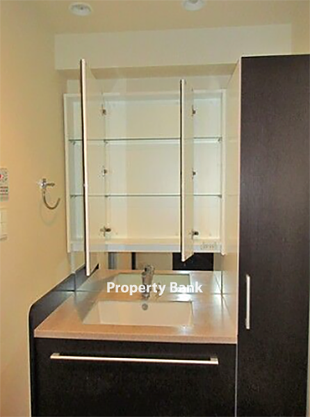 コージーコート上野御徒町2