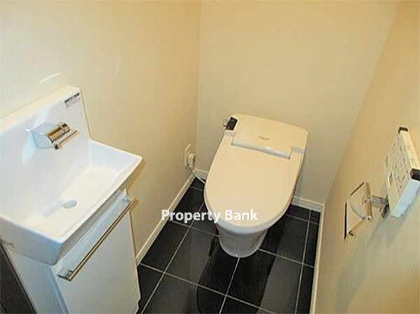 コージーコート上野御徒町2