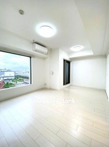 ビバリーホームズ下赤塚