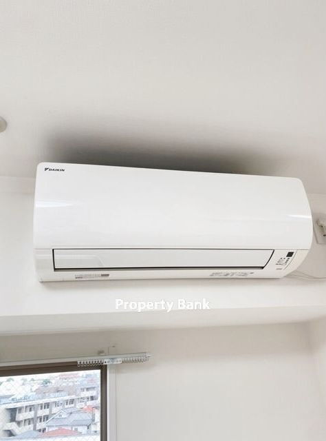 ビバリーホームズ下赤塚