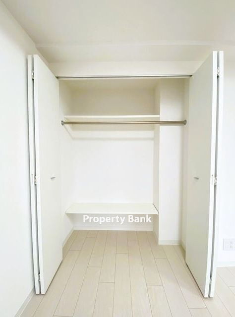 ビバリーホームズ下赤塚