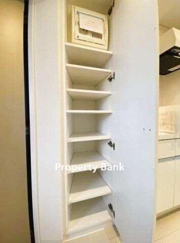 ビバリーホームズ下赤塚