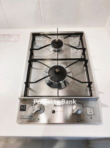 ビバリーホームズ下赤塚