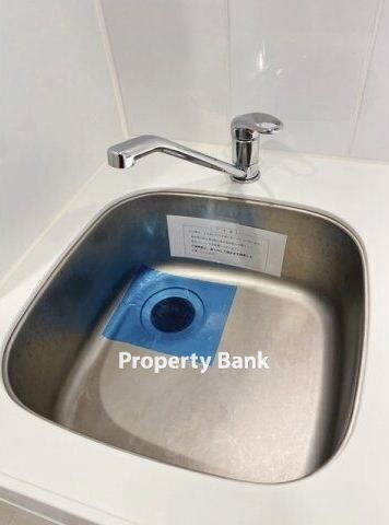 ビバリーホームズ下赤塚