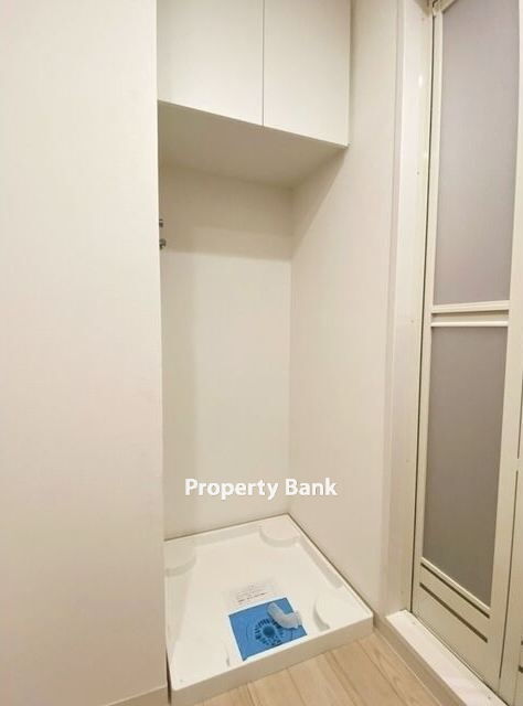 ビバリーホームズ下赤塚