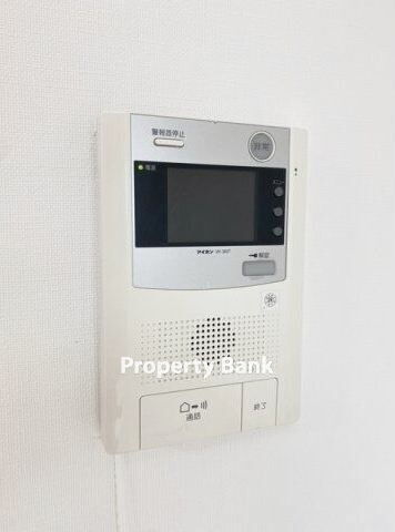 ビバリーホームズ下赤塚