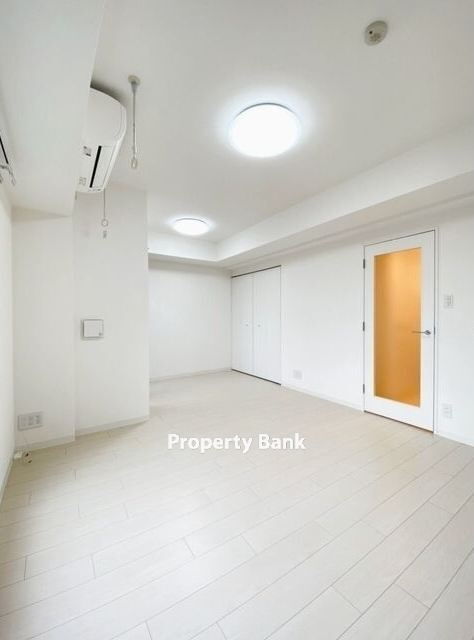 ビバリーホームズ下赤塚