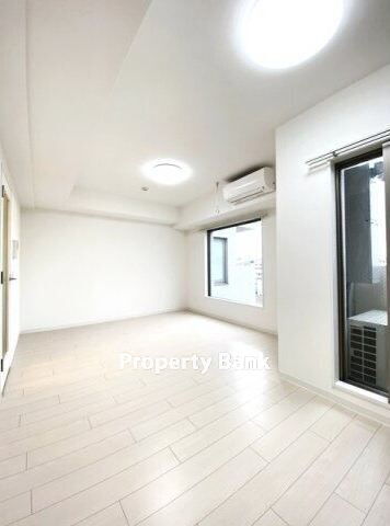 ビバリーホームズ下赤塚