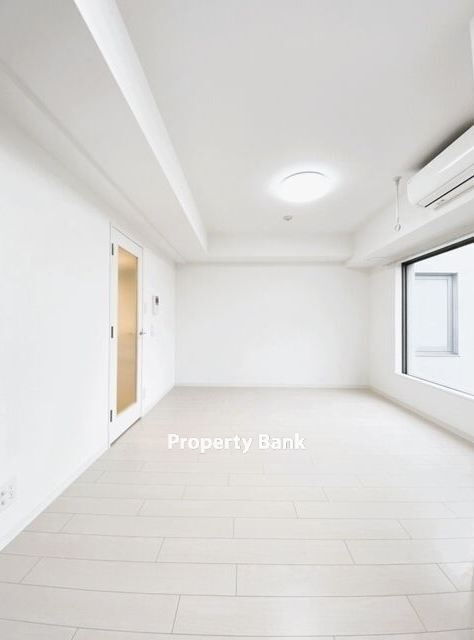 ビバリーホームズ下赤塚