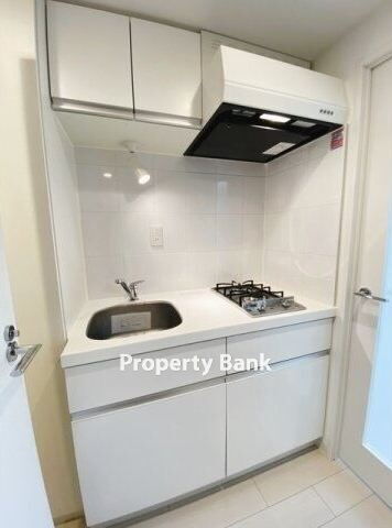 ビバリーホームズ下赤塚