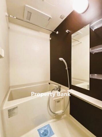 ビバリーホームズ下赤塚