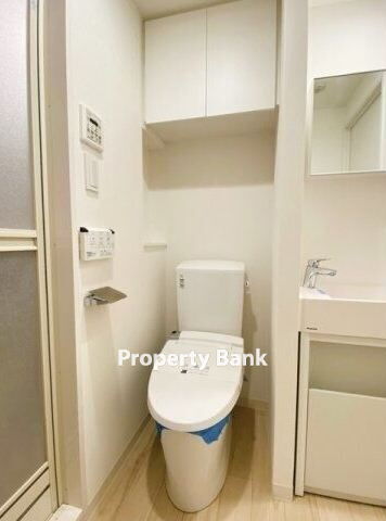 ビバリーホームズ下赤塚