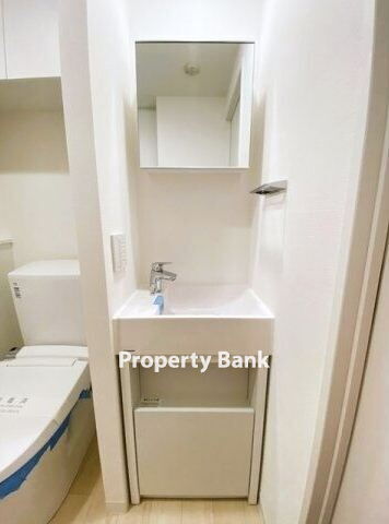 ビバリーホームズ下赤塚