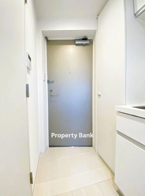 ビバリーホームズ下赤塚