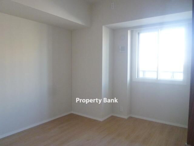 パークホームズ西荻窪グランビュー