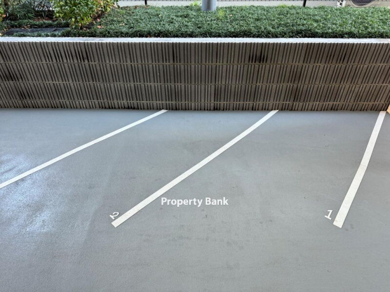 クレヴィスタ中野新橋Ⅱ