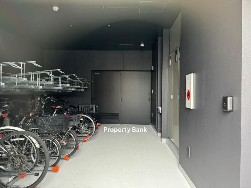 ズーム方南町