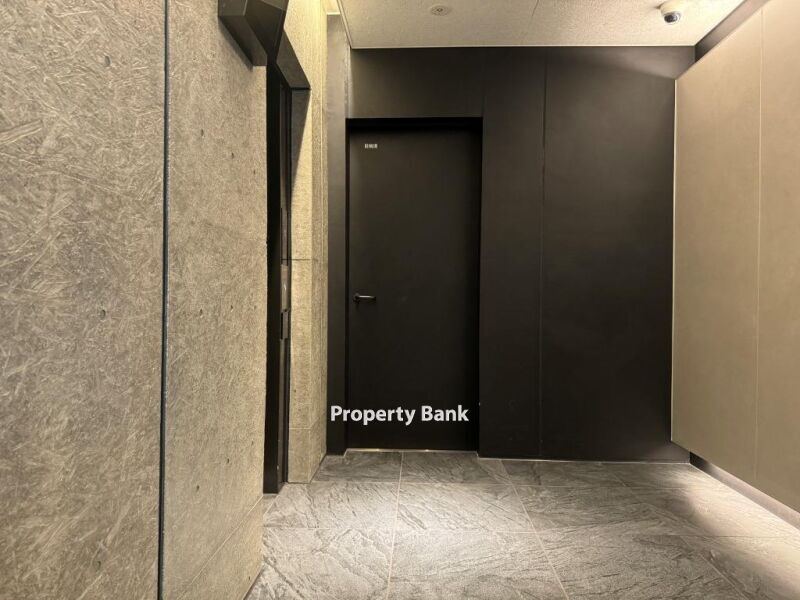 ズーム方南町