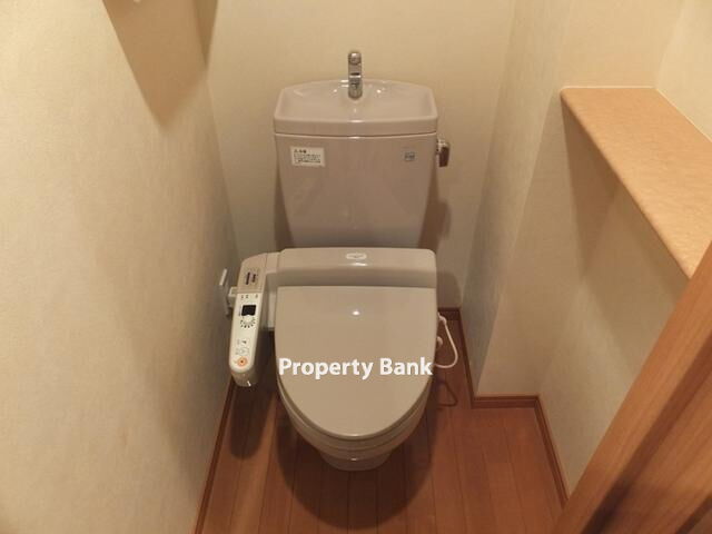 ルーブル早稲田