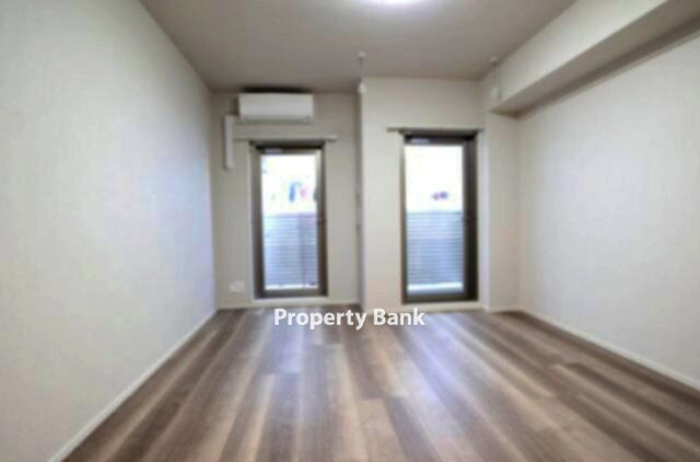 ノッツ東武練馬ステーション