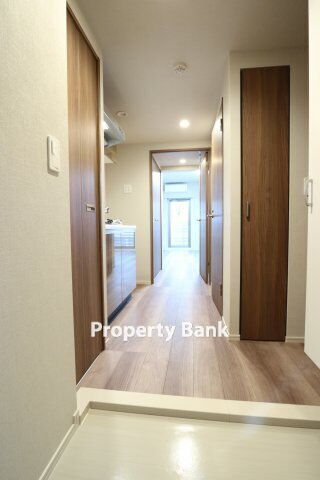 ノッツ東武練馬ステーション