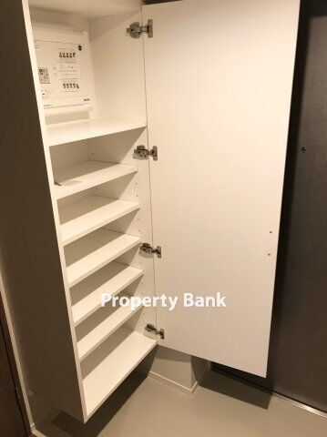 ノッツ東武練馬ステーション