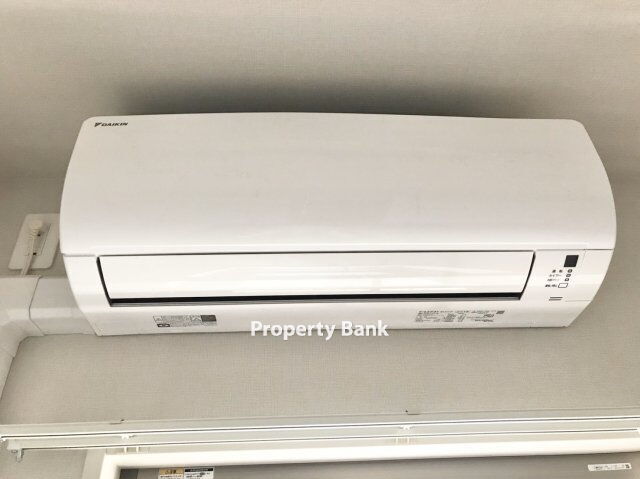 ノッツ東武練馬ステーション