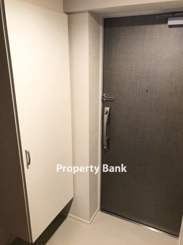 ノッツ東武練馬ステーション