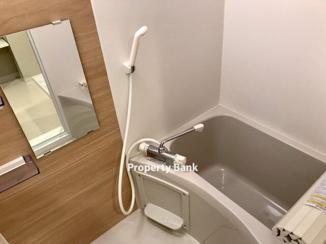 ノッツ東武練馬ステーション