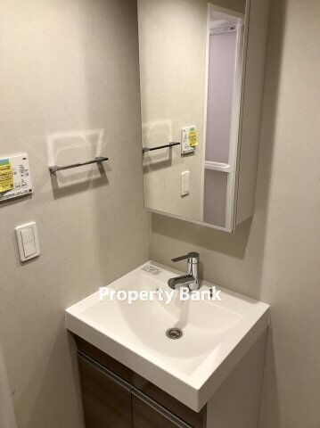 ノッツ東武練馬ステーション