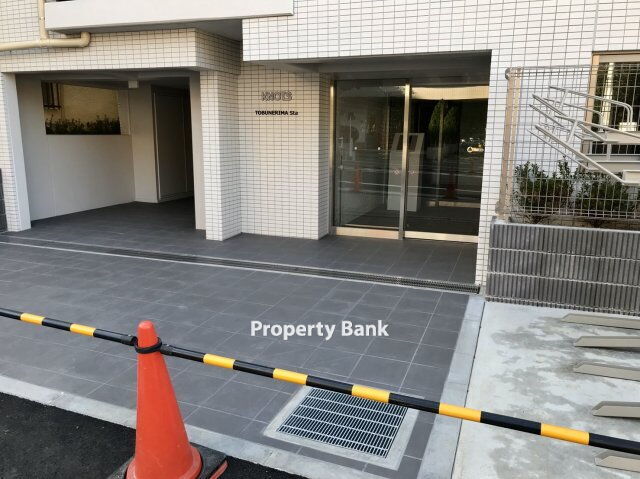 ノッツ東武練馬ステーション