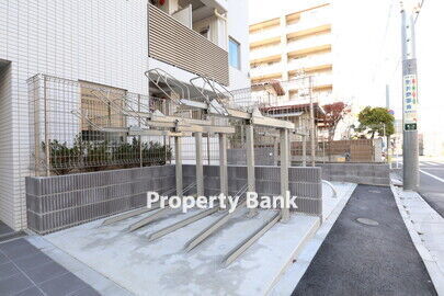 ノッツ東武練馬ステーション