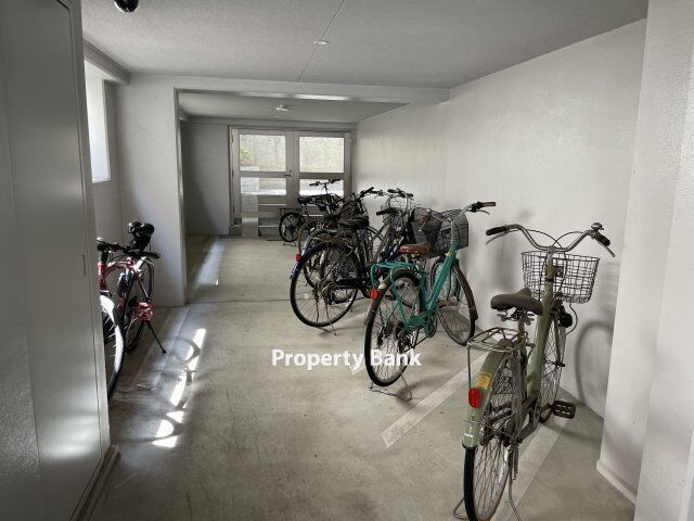 ノッツ東武練馬ステーション