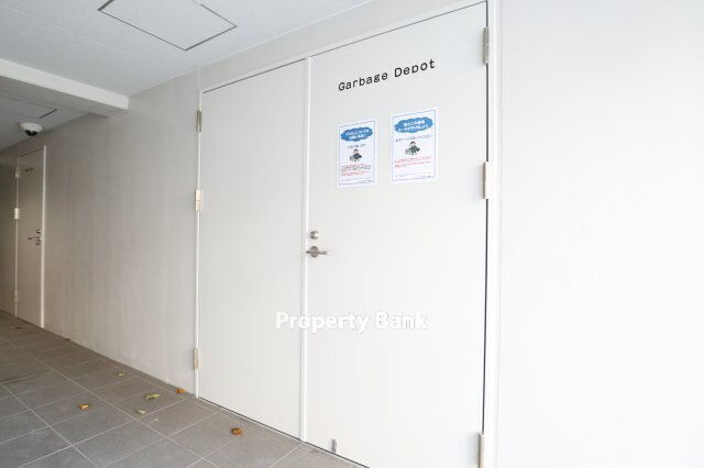 ノッツ東武練馬ステーション