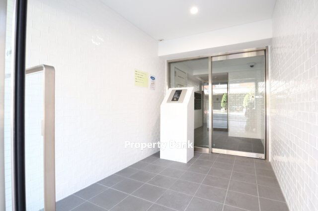 ノッツ東武練馬ステーション