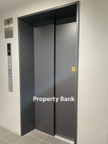 ノッツ東武練馬ステーション