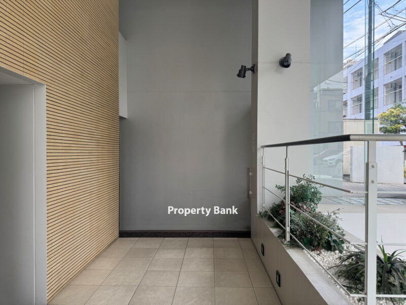 カスタリア市ヶ谷