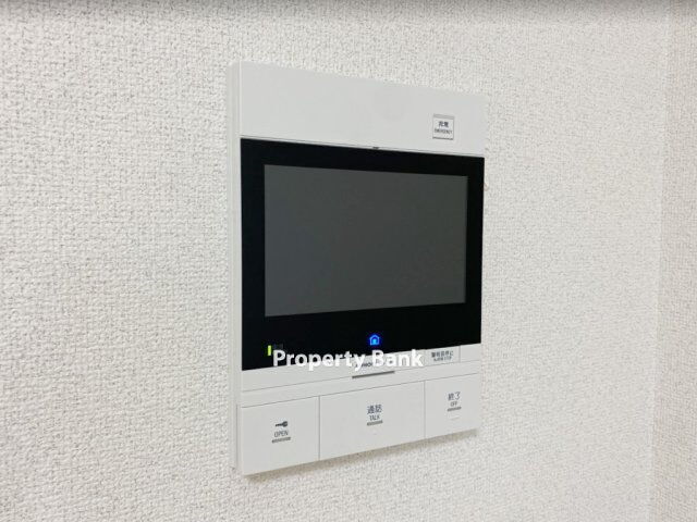 プレール・ドゥーク代々木八幡