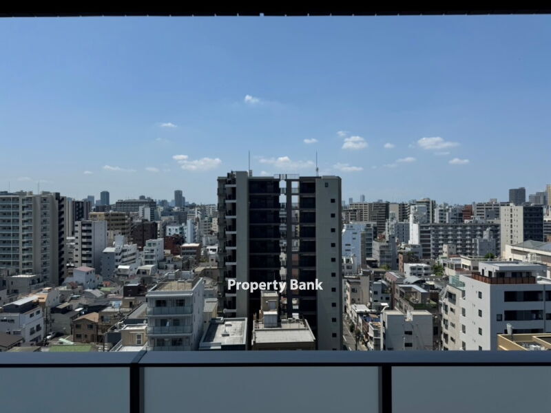 アークマーク浅草