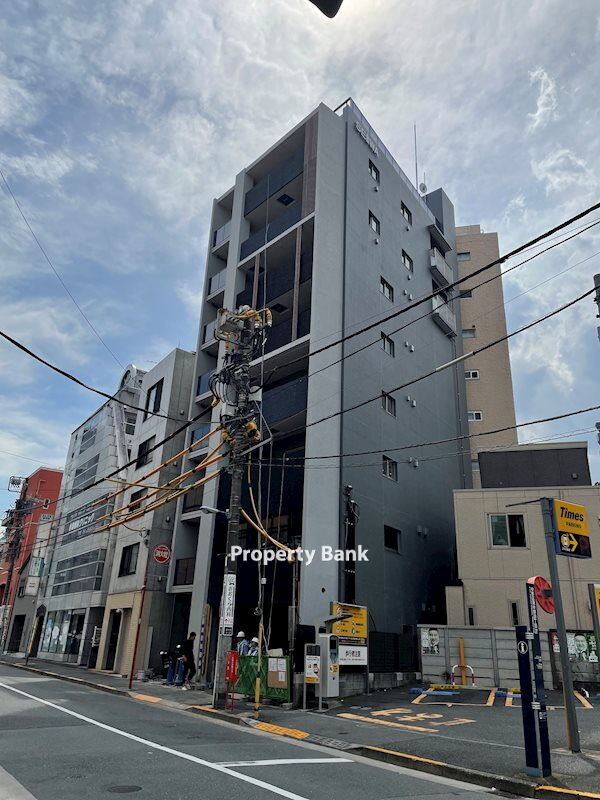 モンテH･K