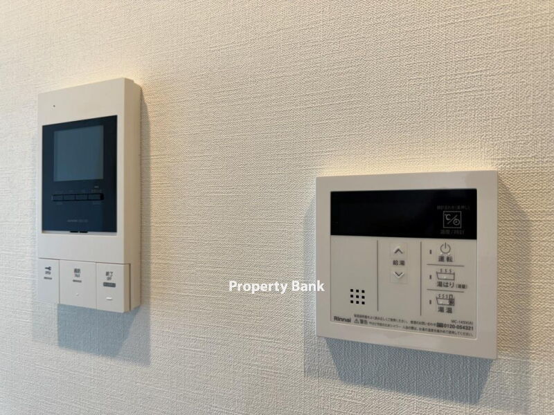 シーズンフラッツ中十条