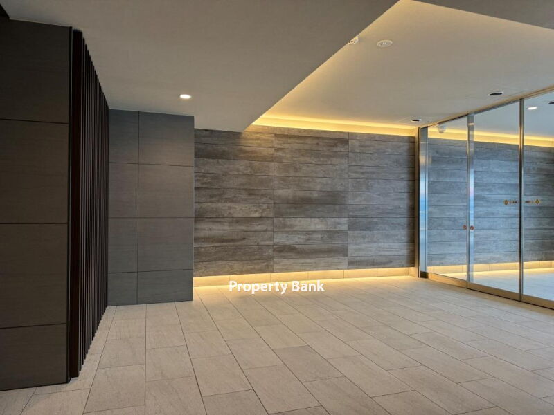 アーバンパーク日暮里