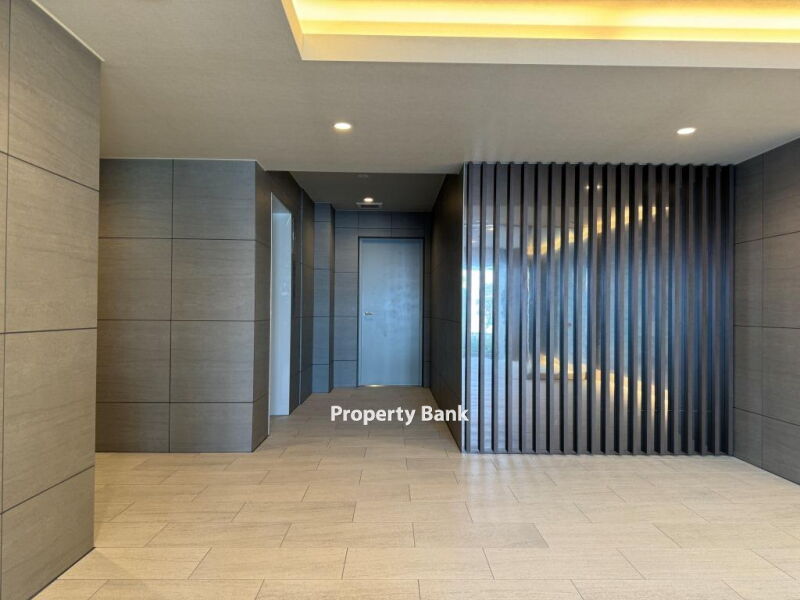 アーバンパーク日暮里