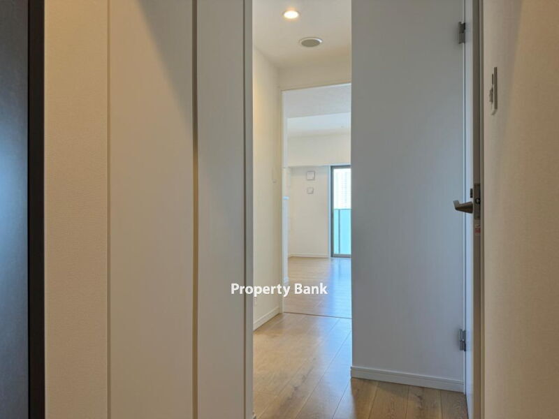 アーバンパーク日暮里