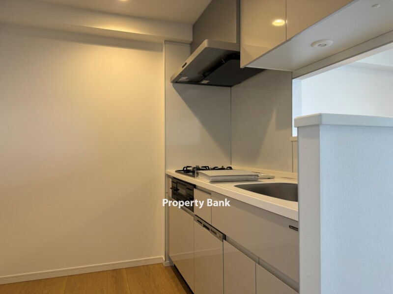 アーバンパーク日暮里