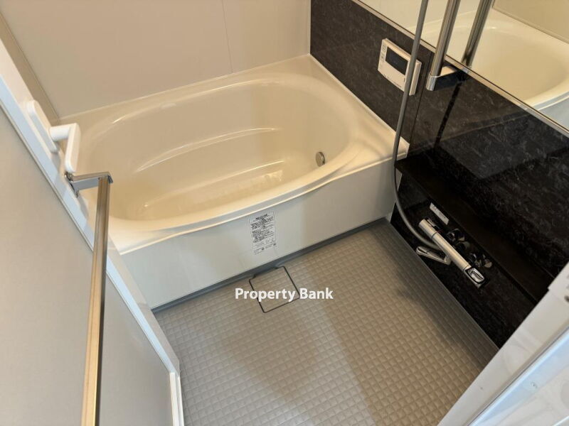 アーバンパーク日暮里