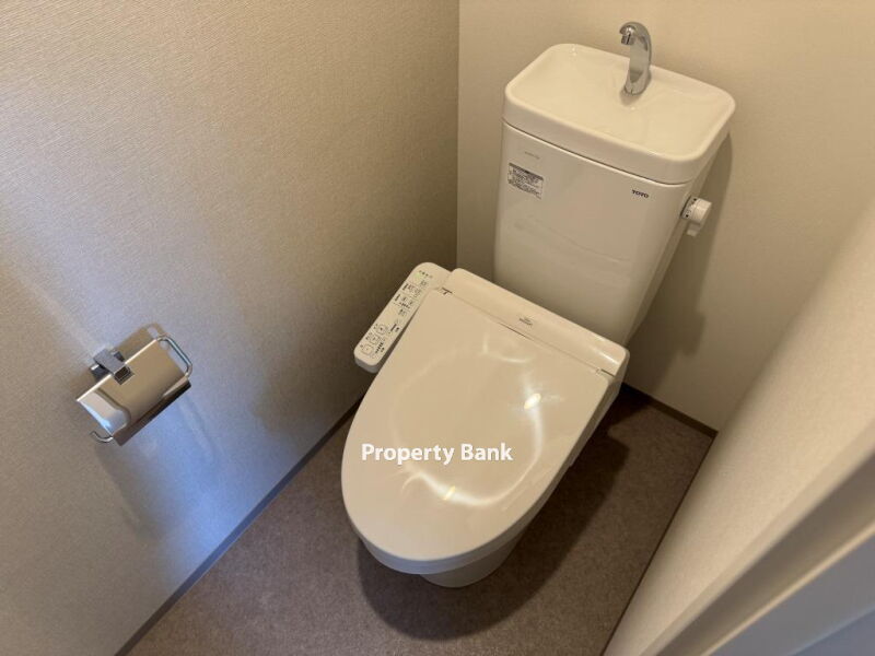 アーバンパーク日暮里