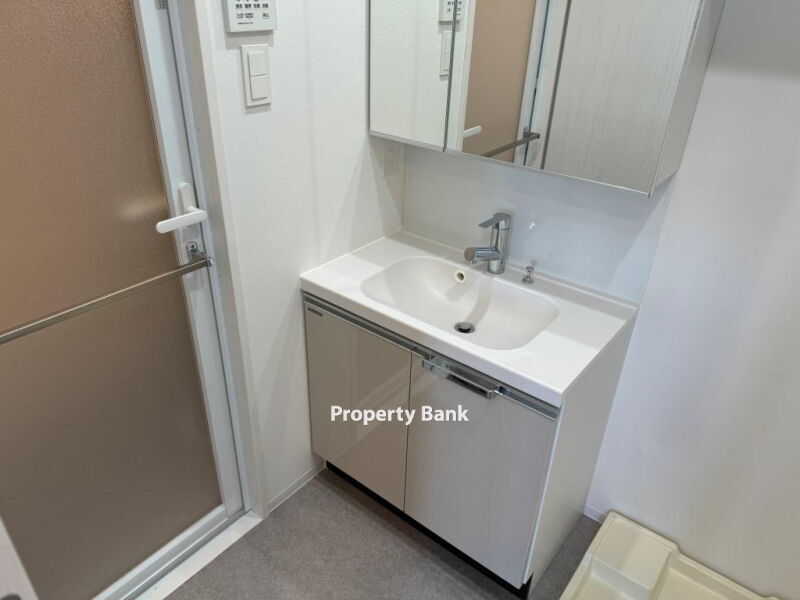 アーバンパーク日暮里