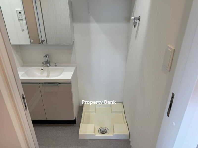 アーバンパーク日暮里